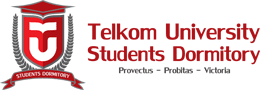 Telkom University Students Dormitory