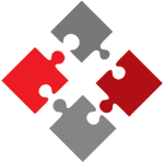 LOGO_Framework Adaptif NEW LOGO_Framework Adaptif NEW