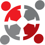 LOGO_Framework Sosial NEW LOGO_Framework Sosial NEW