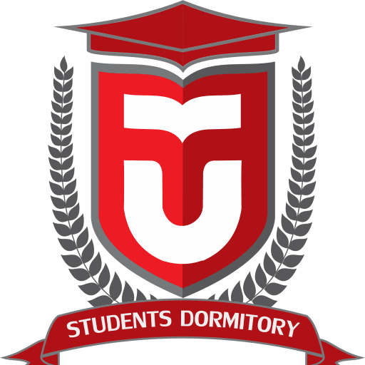 Telkom Dormitory