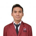 Dani Agung Prastiyo