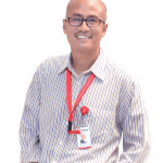 Andijoko Tjahjono