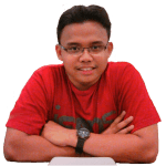 Razzaaq Tegar